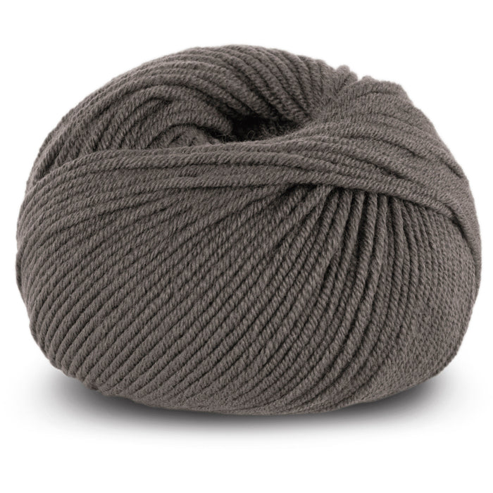 Merino 22