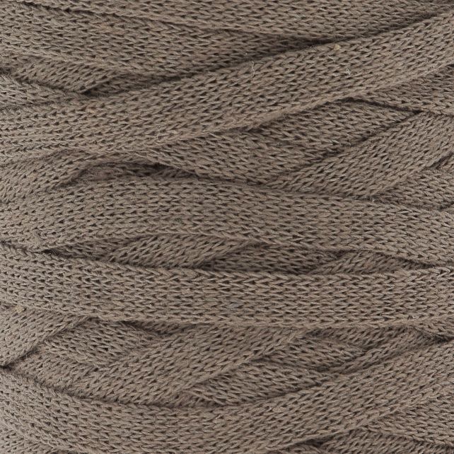 RibbonXL