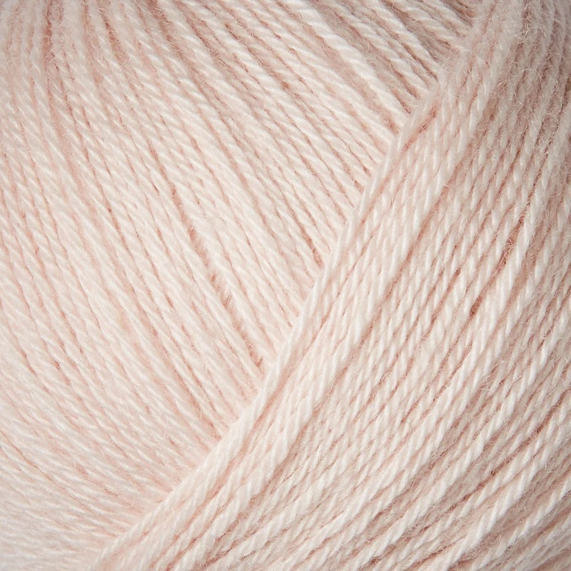 Compatible Cashmere - Ballerina