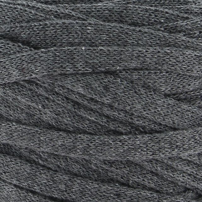 RibbonXL