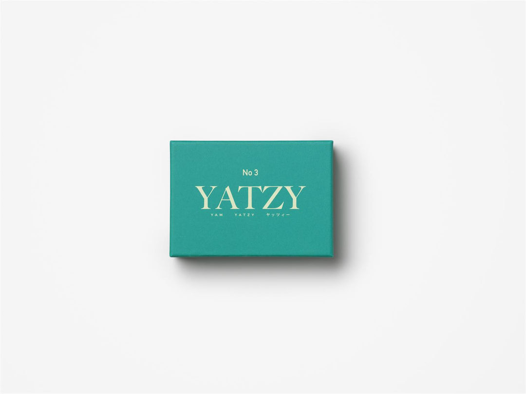 Classic Yatzy