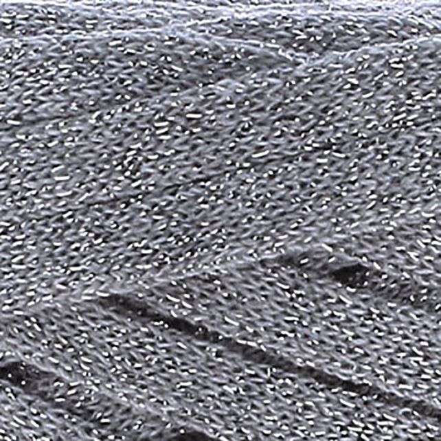 RibbonXL Glitter