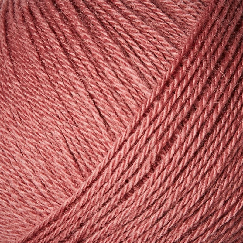 Compatible Cashmere - Ville Bær