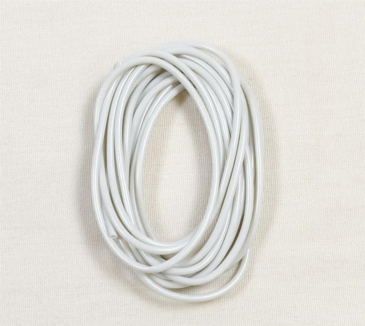 Maskevaier 3mm/3m