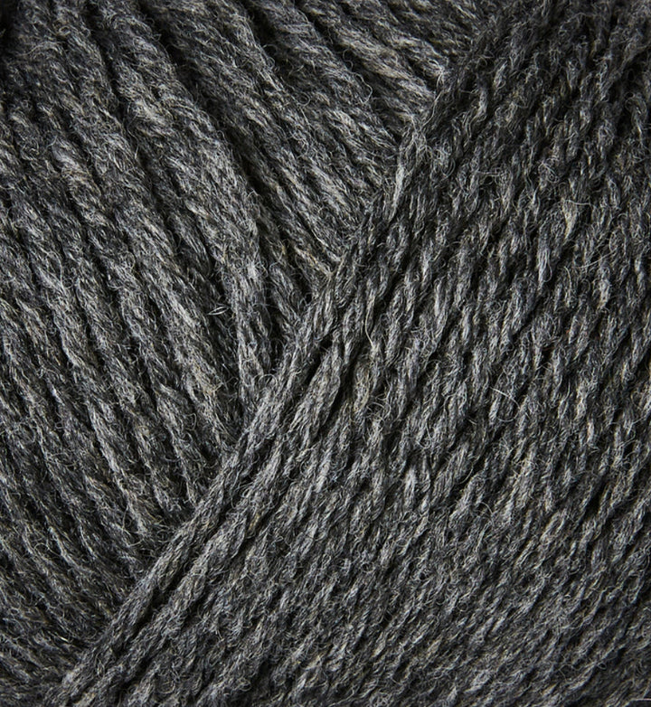 HEAVY Merino - Tordensky