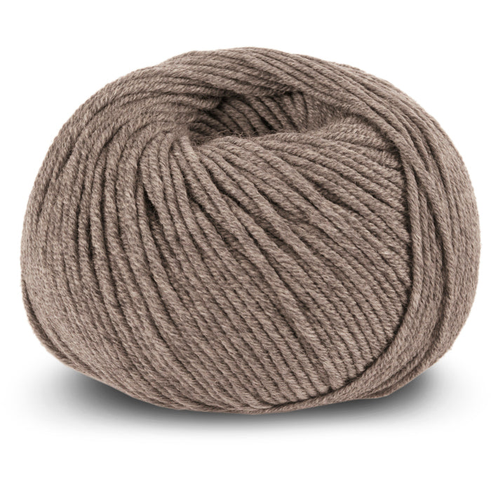 Merino 22