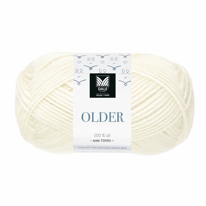 Older