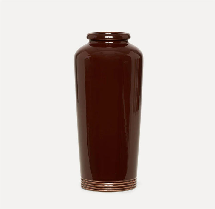 Vase Høy