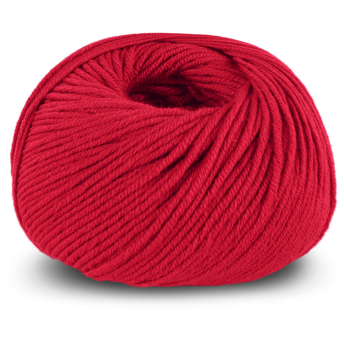 Merino 22