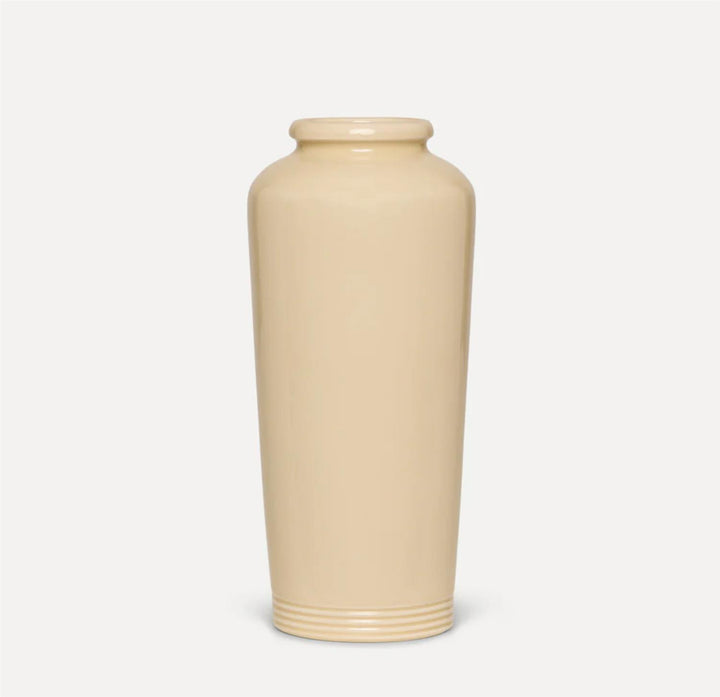Vase Høy