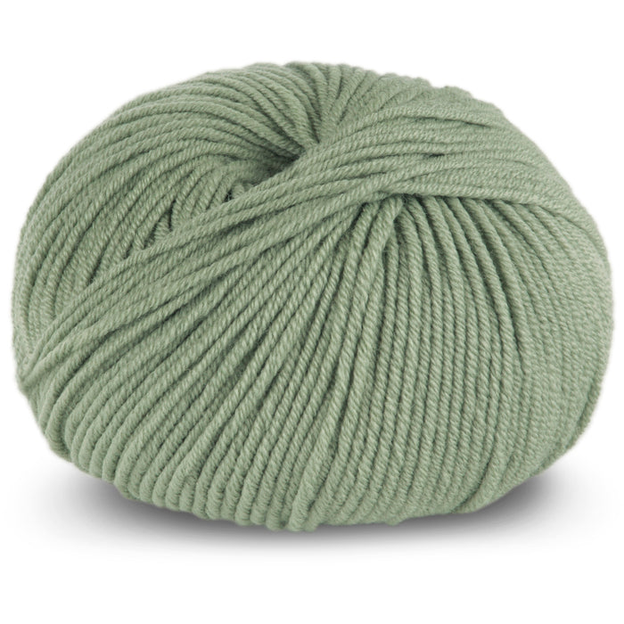 Merino 22