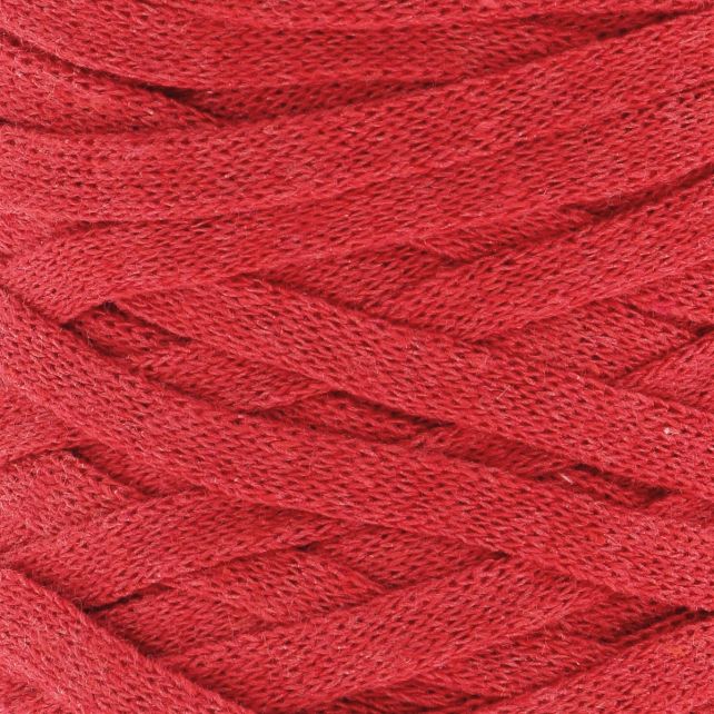 RibbonXL