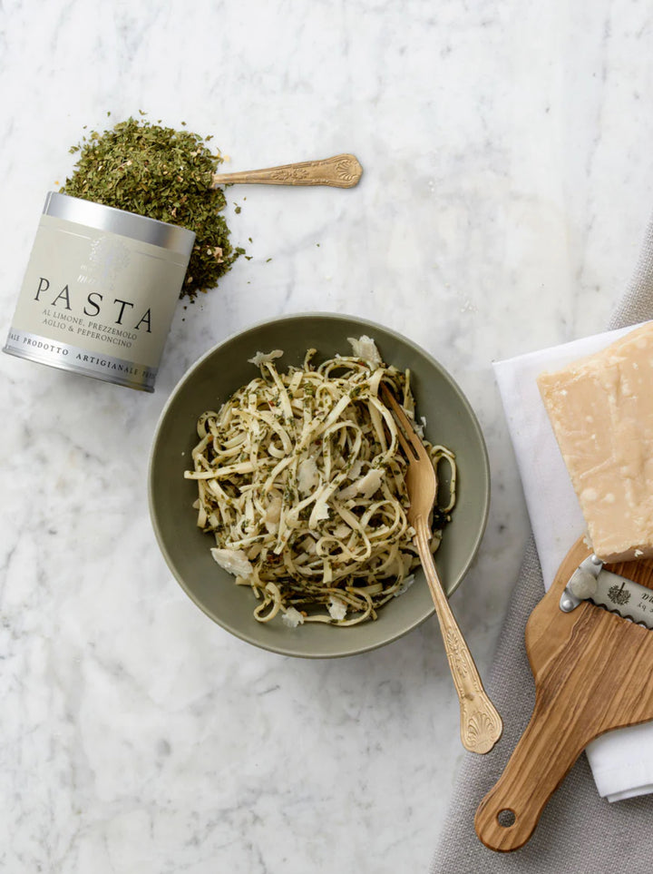 Pasta Krydder