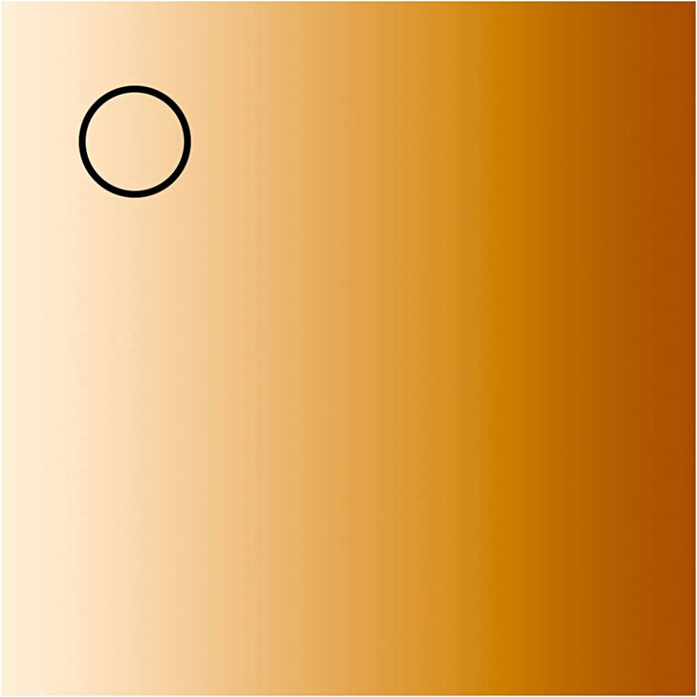 Lysfarge