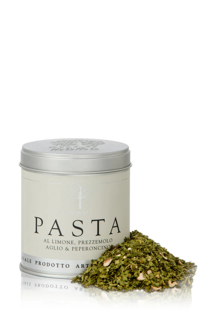 Pasta Krydder
