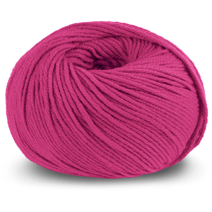 Merino 22