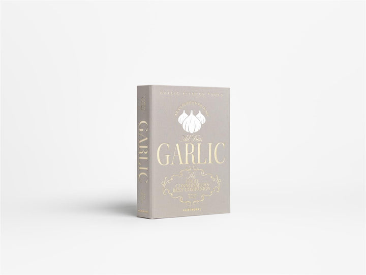 The Essentials - Gralic Tools