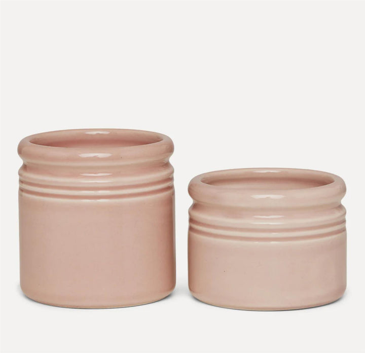 Krukke Mini 2pk