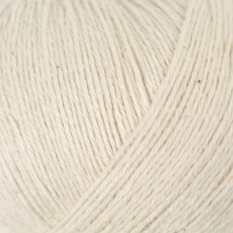 Cotton Merino - Ufarget
