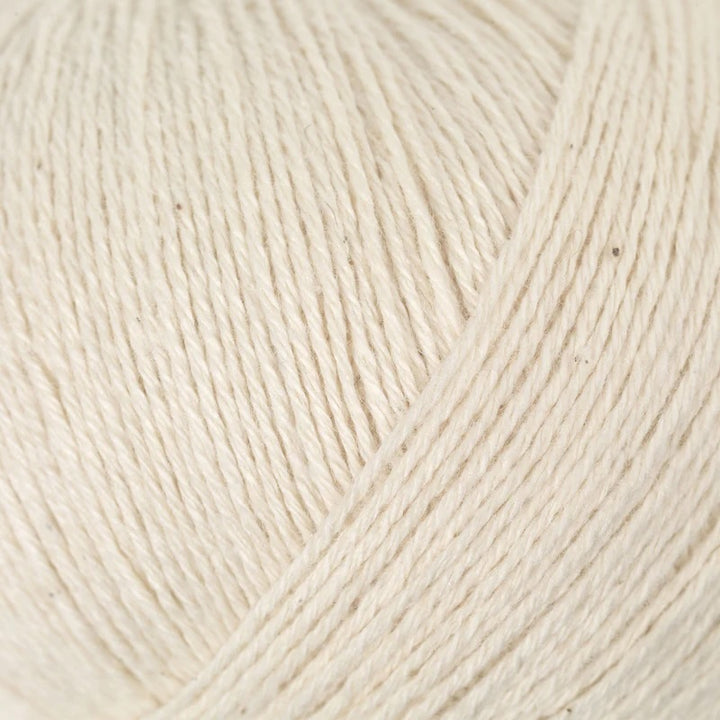 Cotton Merino - Ufarget