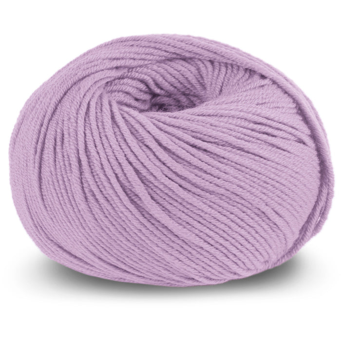 Merino 22