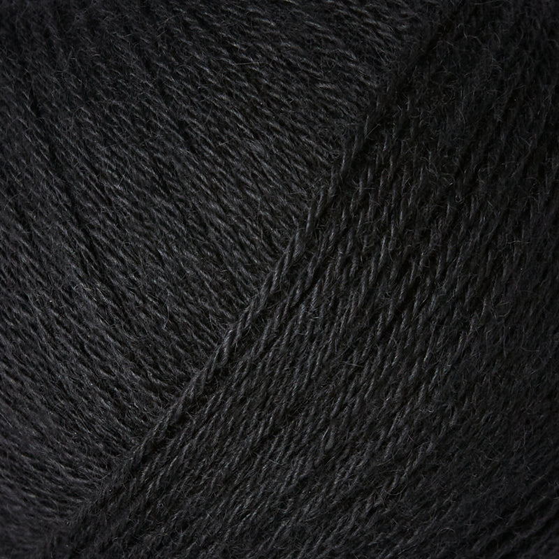 Compatible Cashmere - Lakris