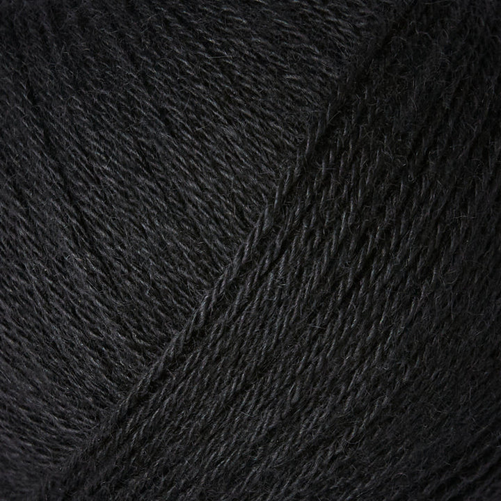 Compatible Cashmere - Lakris