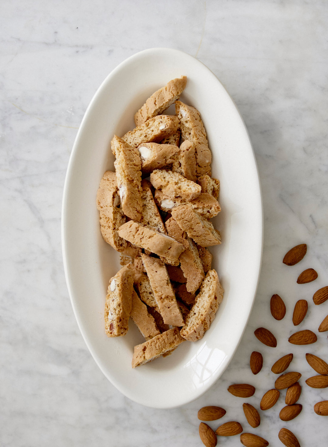 Cantuccini