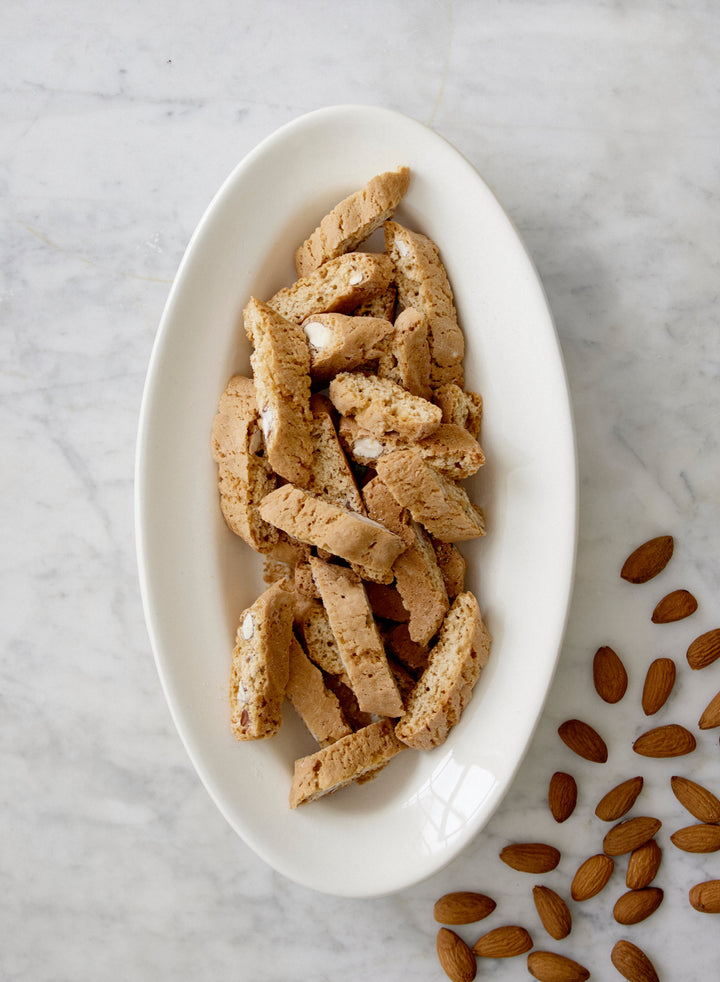 Cantuccini