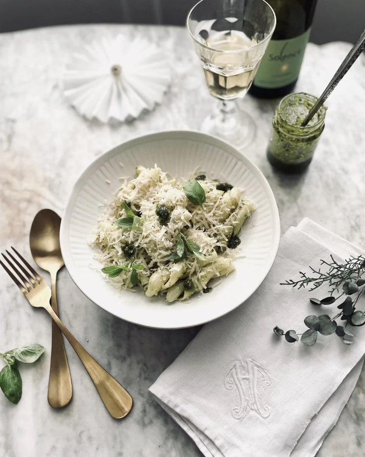 Pesto Genovese, 130g