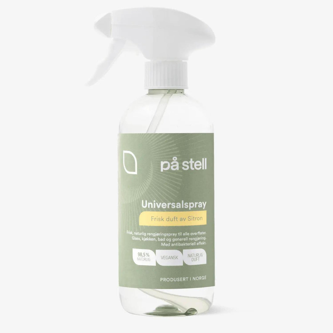Universalspray