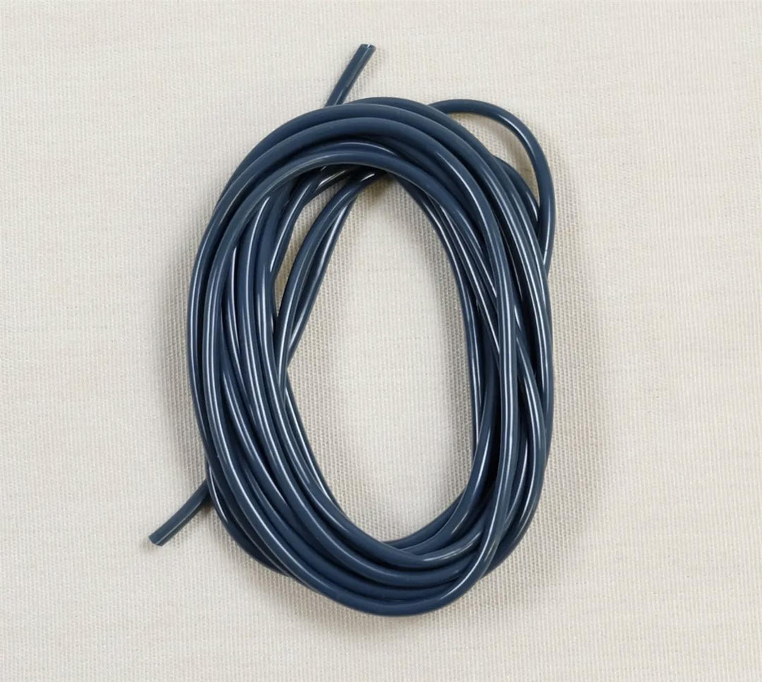 Maskevaier 3mm/3m