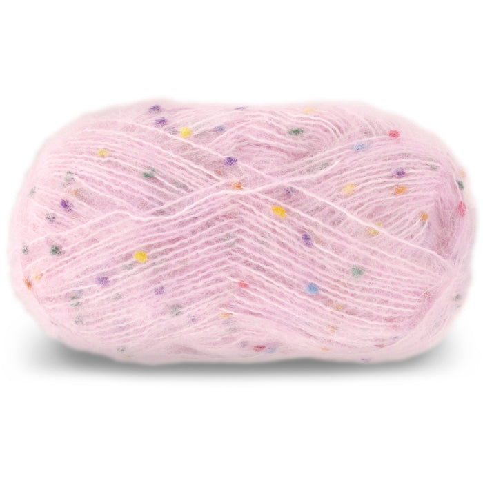 Multi Popkorn