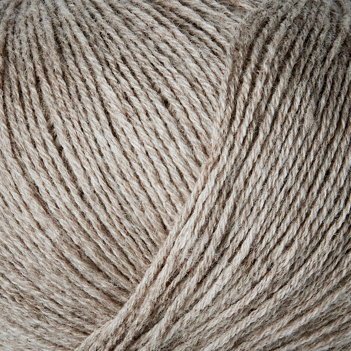 Merino - Lin