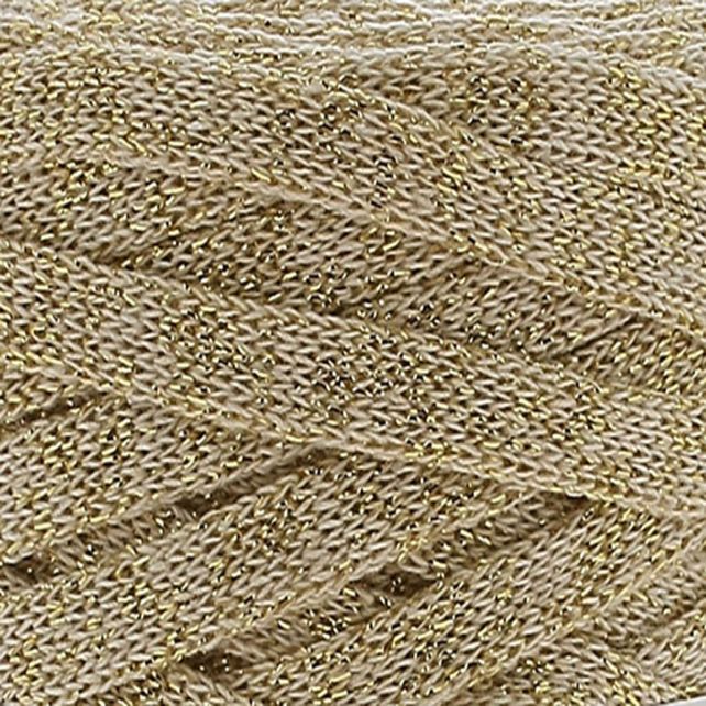 RibbonXL Glitter