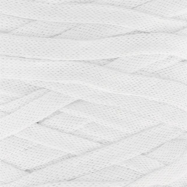 RibbonXL