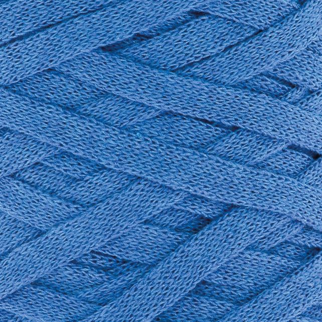 RibbonXL